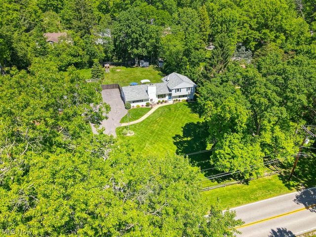 10511 Fitzwater Road, Brecksville, OH 44141