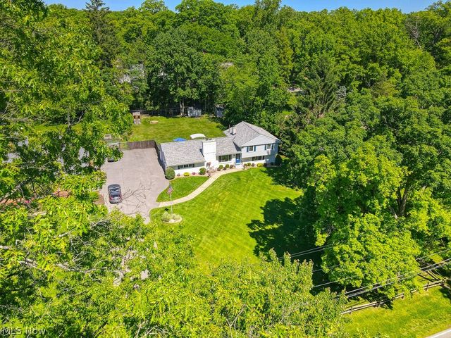 10511 Fitzwater Road, Brecksville, OH 44141