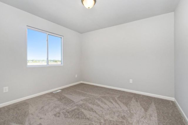 187 Peppermint Drive, Holland, MI 49423