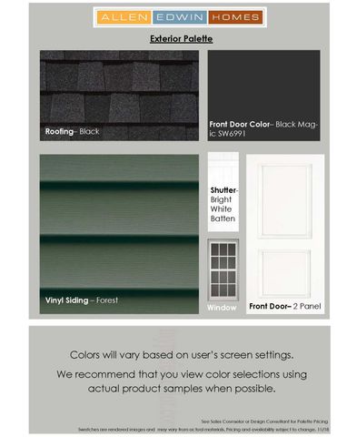 187 Peppermint Drive, Holland, MI 49423