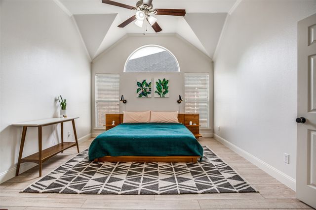 3218 Brentwood Drive, Mckinney, TX 75070