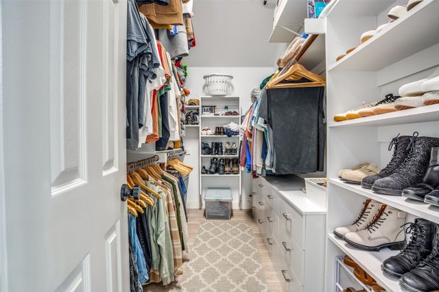 3218 Brentwood Drive, Mckinney, TX 75070