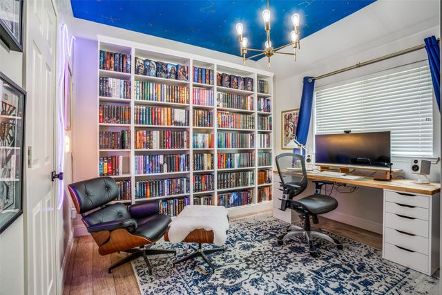 3218 Brentwood Drive, Mckinney, TX 75070