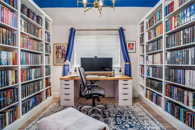 3218 Brentwood Drive, Mckinney, TX 75070