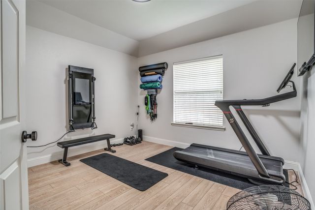 3218 Brentwood Drive, Mckinney, TX 75070