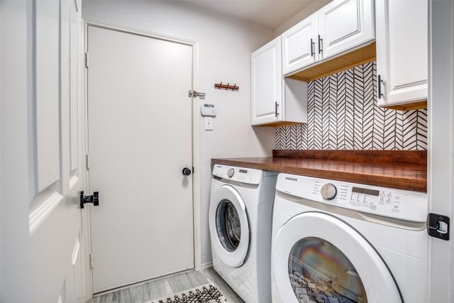 3218 Brentwood Drive, Mckinney, TX 75070