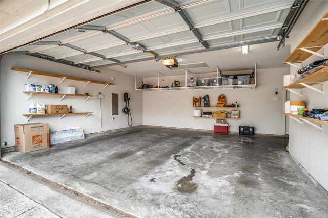 3218 Brentwood Drive, Mckinney, TX 75070