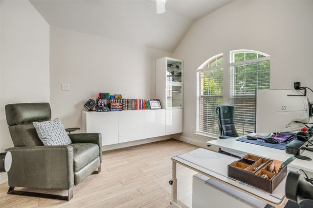 3218 Brentwood Drive, Mckinney, TX 75070