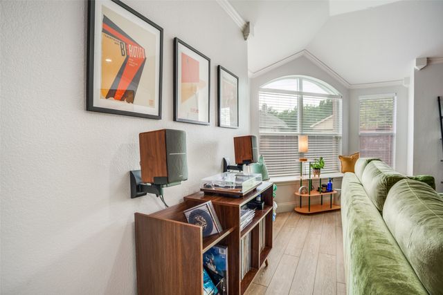 3218 Brentwood Drive, Mckinney, TX 75070