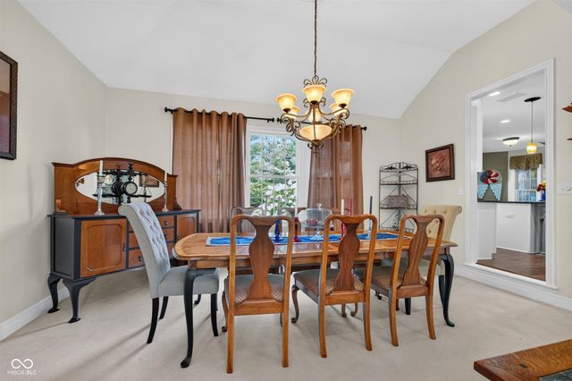2189 Scarlet Oak Drive, Avon, IN 46123
