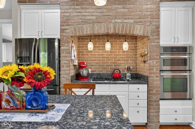 2189 Scarlet Oak Drive, Avon, IN 46123