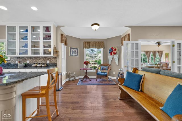 2189 Scarlet Oak Drive, Avon, IN 46123