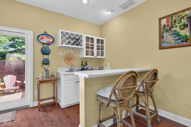 2189 Scarlet Oak Drive, Avon, IN 46123