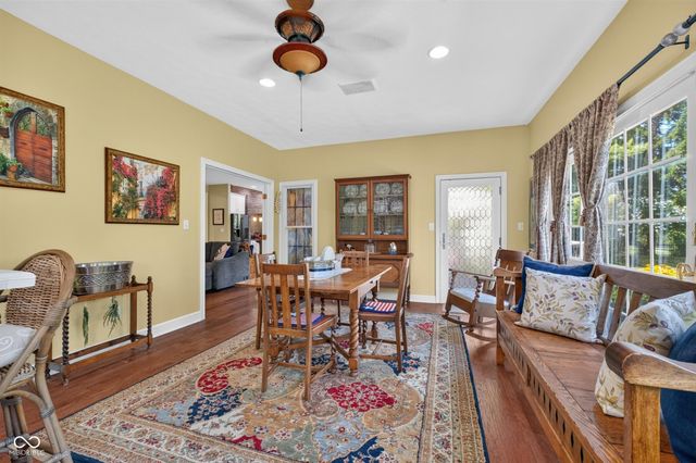 2189 Scarlet Oak Drive, Avon, IN 46123