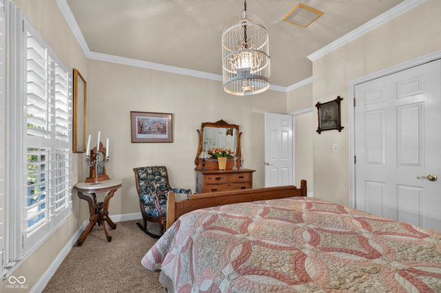2189 Scarlet Oak Drive, Avon, IN 46123