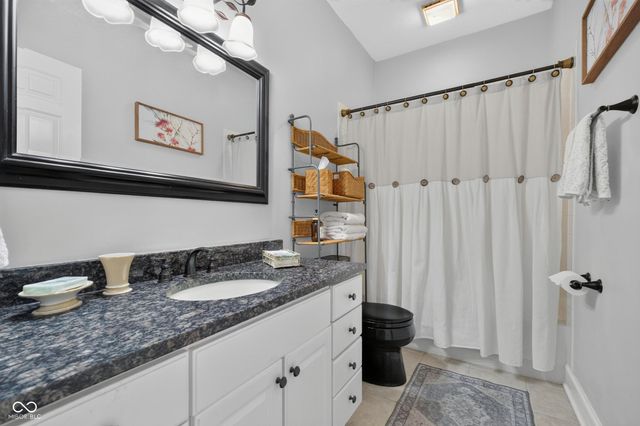 2189 Scarlet Oak Drive, Avon, IN 46123