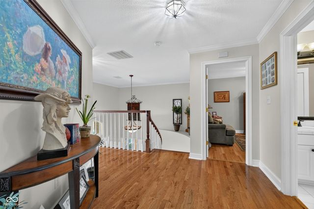 2189 Scarlet Oak Drive, Avon, IN 46123