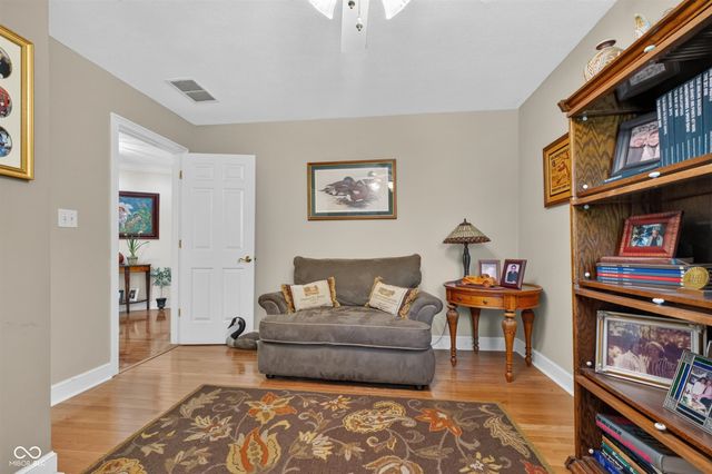 2189 Scarlet Oak Drive, Avon, IN 46123