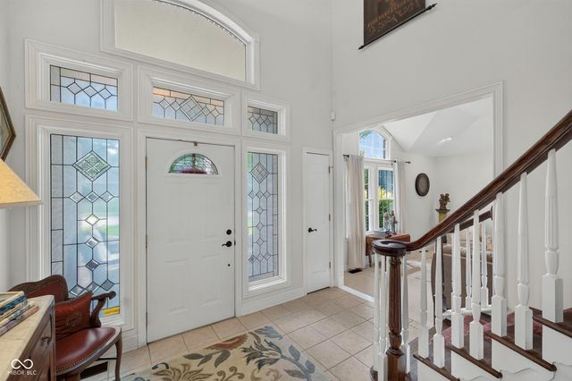 2189 Scarlet Oak Drive, Avon, IN 46123