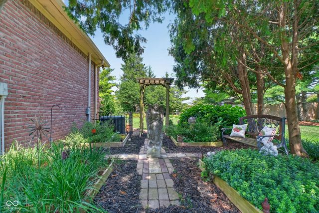 2189 Scarlet Oak Drive, Avon, IN 46123