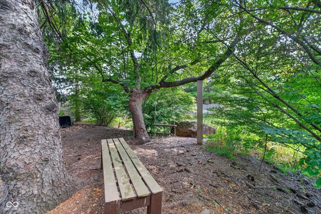 2189 Scarlet Oak Drive, Avon, IN 46123