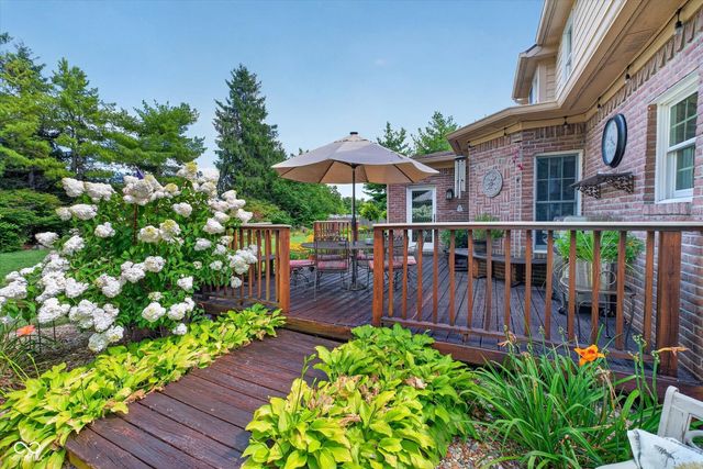 2189 Scarlet Oak Drive, Avon, IN 46123
