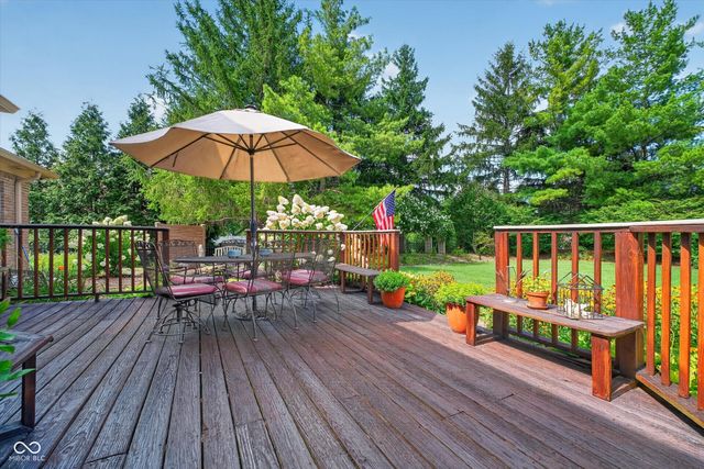 2189 Scarlet Oak Drive, Avon, IN 46123