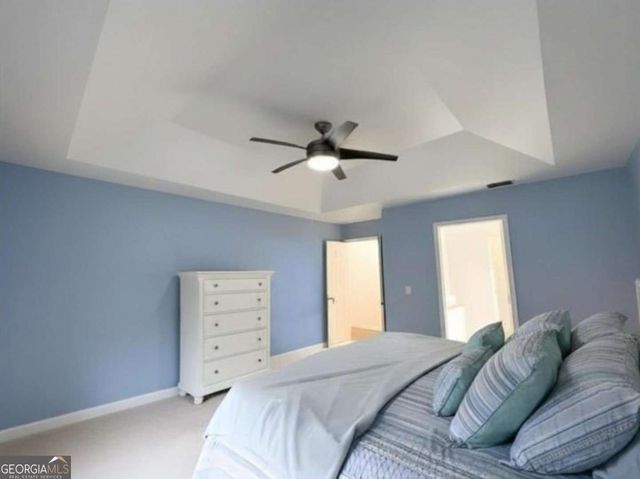 105 Julianna Place, St. Marys, GA 31558