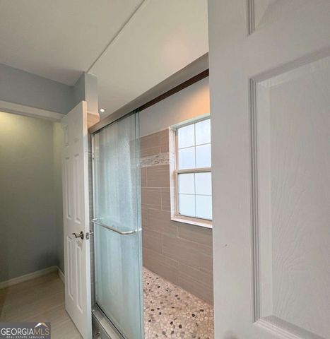 105 Julianna Place, St. Marys, GA 31558