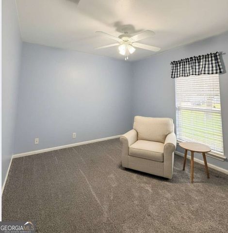 105 Julianna Place, St. Marys, GA 31558