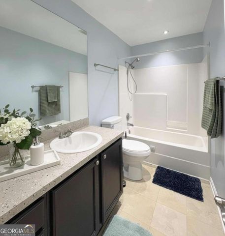 105 Julianna Place, St. Marys, GA 31558