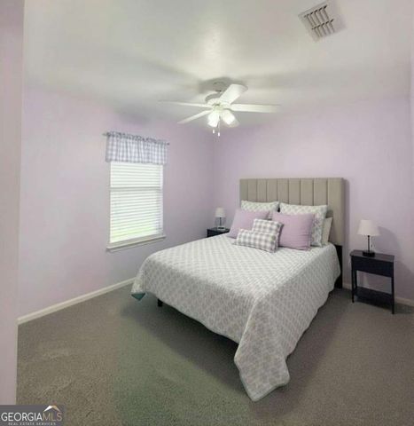 105 Julianna Place, St. Marys, GA 31558