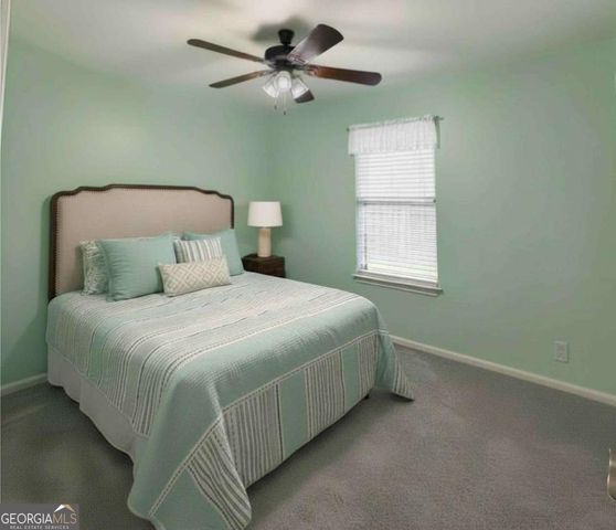 105 Julianna Place, St. Marys, GA 31558