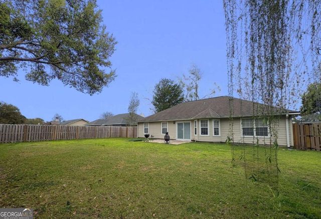 105 Julianna Place, St. Marys, GA 31558