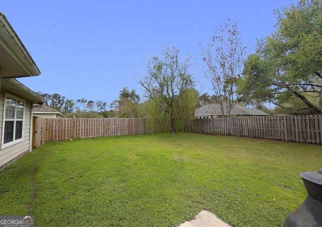 105 Julianna Place, St. Marys, GA 31558