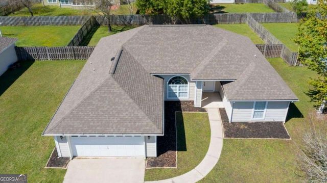 105 Julianna Place, St. Marys, GA 31558