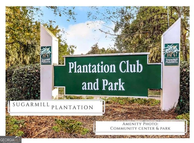 105 Julianna Place, St. Marys, GA 31558