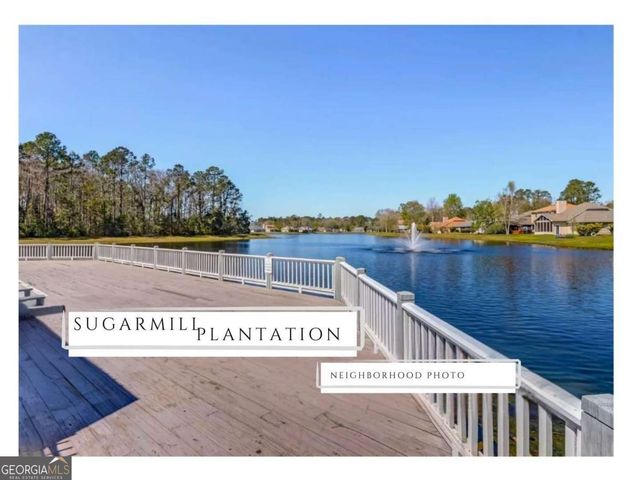 105 Julianna Place, St. Marys, GA 31558