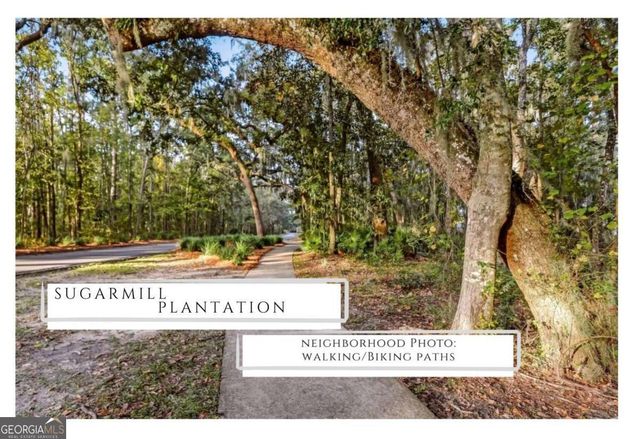 105 Julianna Place, St. Marys, GA 31558