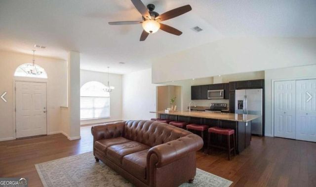 105 Julianna Place, St. Marys, GA 31558