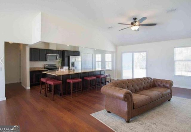 105 Julianna Place, St. Marys, GA 31558