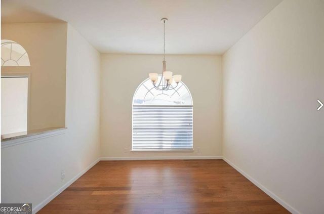 105 Julianna Place, St. Marys, GA 31558