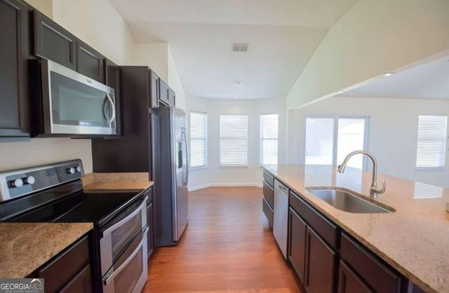 105 Julianna Place, St. Marys, GA 31558