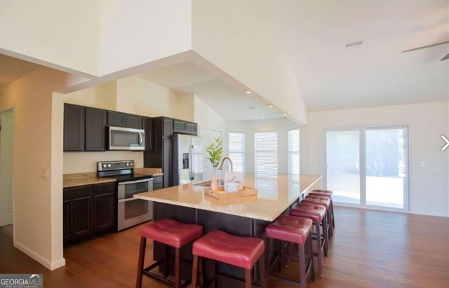 105 Julianna Place, St. Marys, GA 31558