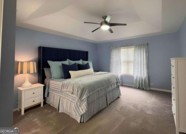 105 Julianna Place, St. Marys, GA 31558