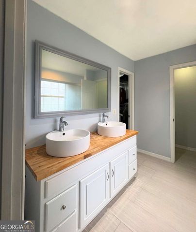 105 Julianna Place, St. Marys, GA 31558