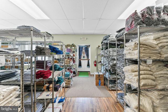 8 PROSPECT AVE, West Grove, PA 19390