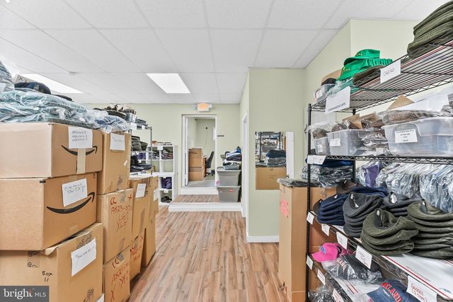 8 PROSPECT AVE, West Grove, PA 19390