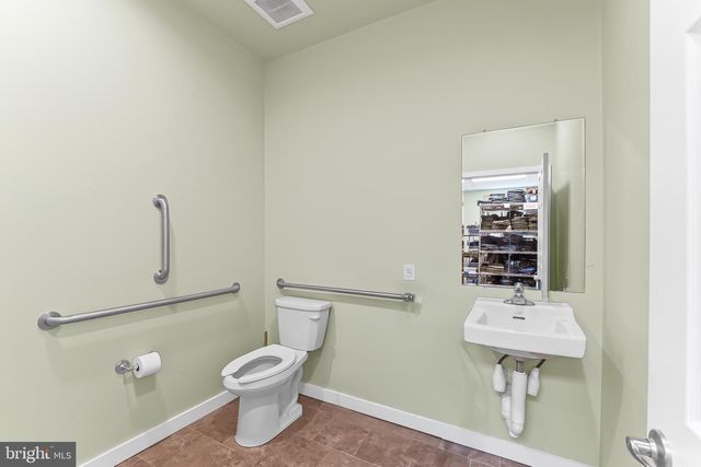 8 PROSPECT AVE, West Grove, PA 19390