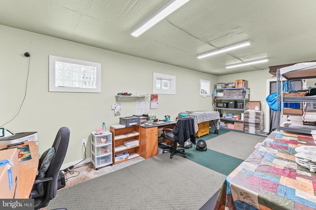 8 PROSPECT AVE, West Grove, PA 19390